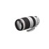 Canon EF 100-400mm f/4.5-5.6 L IS II USM