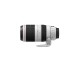 Canon EF 100-400mm f/4.5-5.6 L IS II USM