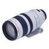 Canon EF 100-400mm f/4.5-5.6 L IS USM Stabilizzato [Usato]