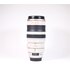 Usato Canon EF 100-400mm f/4.5-5.6 L IS USM Stabilizzato [Usato]
