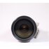 Usato Canon EF 100-400mm f/4.5-5.6 L IS USM Stabilizzato [Usato]