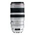 Canon EF 100-400mm f/4.5-5.6 L IS USM Stabilizzato