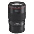 Canon EF 100mm f/2.8 L IS USM Macro Stabilizzato