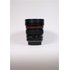 Usato Canon EF 14mm f/2.8L USM [Usato]
