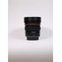 Usato Canon EF 14mm f/2.8L USM [Usato]