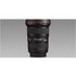 Canon EF 16-35mm f/2.8 L II USM