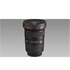 Canon EF 16-35mm f/2.8 L II USM