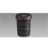 Canon EF 16-35mm f/2.8 L II USM