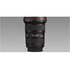 Canon EF 16-35mm f/2.8 L II USM