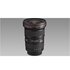 Canon EF 16-35mm f/2.8 L II USM