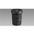 Canon EF 16-35mm f/2.8 L II USM