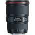 Canon EF 16-35mm f/4.0 L IS USM