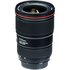 Canon EF 16-35mm f/4.0 L IS USM