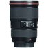 Canon EF 16-35mm f/4.0 L IS USM