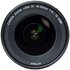 Canon EF 16-35mm f/4.0 L IS USM