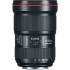 Canon EF 16-35mm f/2.8 L III USM