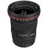 Canon EF 16-35mm f/2.8 L