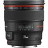 Canon EF 24mm f/1.4 L USM II