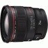 Canon EF 24mm f/1.4 L USM II