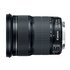 Canon EF 24-105mm f/3.5-5.6 IS STM