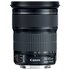 Canon EF 24-105mm f/3.5-5.6 IS STM