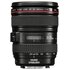 Canon EF 24-105mm f/4.0 L IS USM Stabilizzato