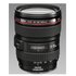 Canon EF 24-105mm f/4.0 L IS USM Stabilizzato