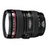 Canon EF 24-105mm f/4.0 L IS USM Stabilizzato