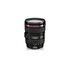 Canon EF 24-105mm f/4.0 L IS USM Stabilizzato