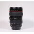 Usato Canon EF 24-105mm f/4.0 L IS USM Stabilizzato [Usato]