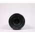 Usato Canon EF 24-105mm f/4.0 L IS USM Stabilizzato [Usato]