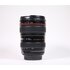 Usato Canon EF 24-105mm f/4.0 L IS USM Stabilizzato [Usato]