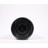 Usato Canon EF 24-105mm f/4.0 L IS USM Stabilizzato [Usato]