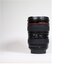 Usato Canon EF 24-105mm f/4.0 L IS USM Stabilizzato [Usato]