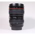 Usato Canon EF 24-105mm f/4.0 L IS USM Stabilizzato [Usato]
