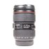 Usato Canon EF 24-105mm f/4 L IS II USM [Usato]