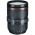 Canon EF 24-105mm f/4 L IS II USM