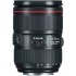 Canon EF 24-105mm f/4 L IS II USM