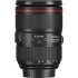 Canon EF 24-105mm f/4 L IS II USM