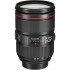 Canon EF 24-105mm f/4 L IS II USM