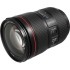 Canon EF 24-105mm f/4 L IS II USM