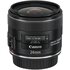 Canon EF 24mm f/2.8 IS USM [Usato]