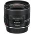 Canon EF 24mm f/2.8 IS USM