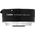 Canon EF 25 II Tubo Estensione