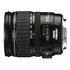 Canon EF 28-135mm f/3.5-5.6 IS USM Stabilizzato [Usato]