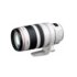 Canon EF 28-300/3.5-5.6 L IS USM [Usato]