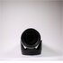Usato Canon EF 28-300mm f/3.5-5.6 L IS USM [Usato]