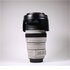 Usato Canon EF 28-300mm f/3.5-5.6 L IS USM [Usato]