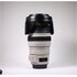 Usato Canon EF 28-300mm f/3.5-5.6 L IS USM [Usato]