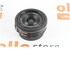 Canon EF 40mm f/2.8 STM Messa a Fuoco Automatica in Video Usato